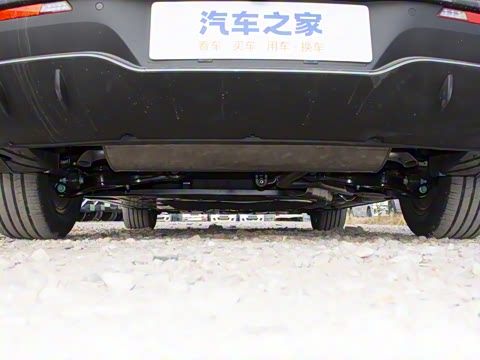 2025�� DM-i �Ǽݰ� 120KM������