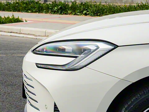 2025�� �Ǽݰ� DM-i 1.5L 125km �����