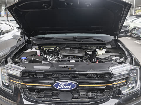 2025�� ɳ���ر�� ����