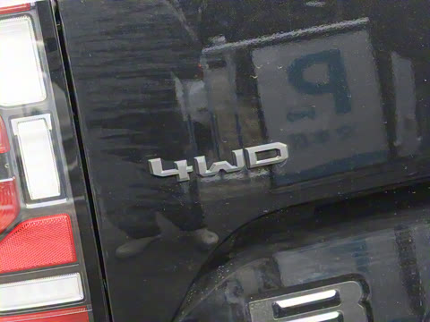 2025�� ɳ���ر�� ����