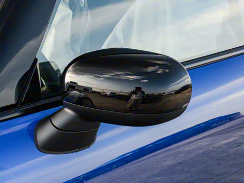 2025�� 1.5T COOPER ������