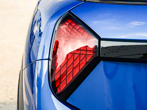 2025�� 1.5T COOPER ������