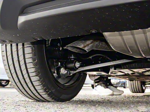 2025�� 1.5T COOPER ������