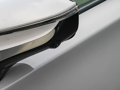 2025�� �Ǽݰ� DM-i 115KM �콢��