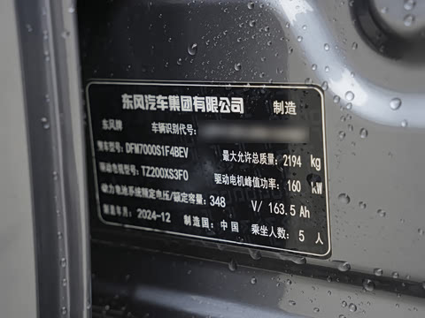 2024�� ���� 530���Ȱ�