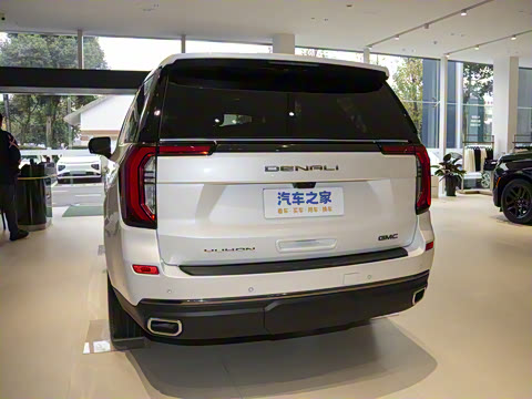 2025�� 2.7T �������۷��