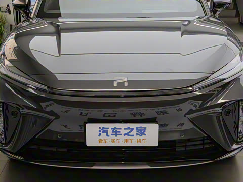 2024�� ����Pro��