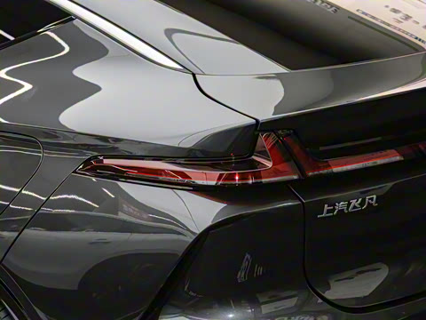 2024�� ����Pro��