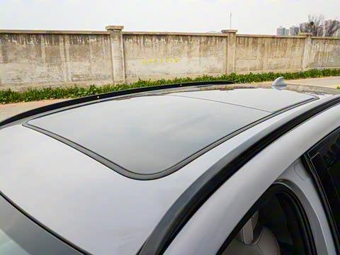 2025�� �Ǽݰ� DM-i 115KM �콢��