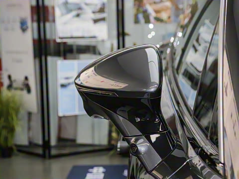 2024�� ����Pro��