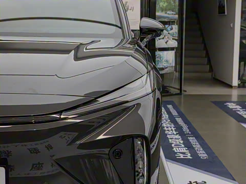 2024�� ����Pro��