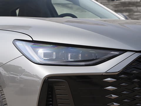 2025�� 1.6T DCT ������