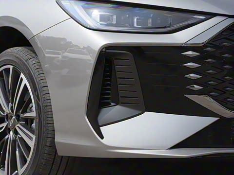 2025�� 1.6T DCT ������