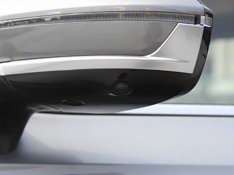 2025�� 1.6T DCT ������