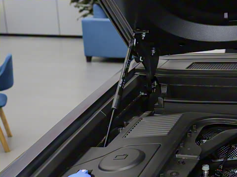 2023�� 2.0T ��������