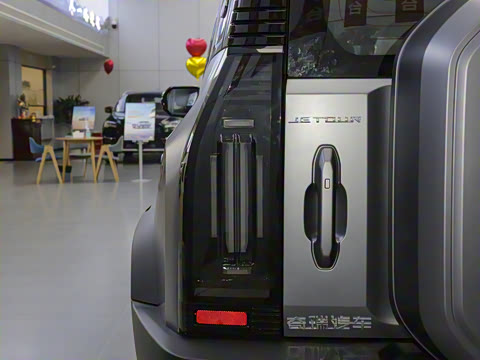 2023�� 2.0T ��������