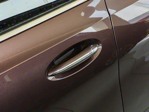 2025�� ������Plus 28T �����׽��