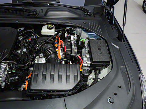 2025�� 130km EM-P �ǽ���