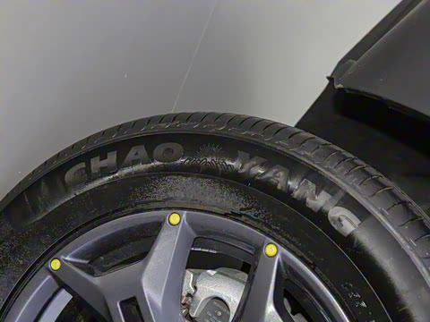 2023�� 2.0T ��������