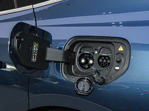 2025�� 130km EM-P �ǽ���