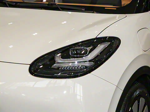 2025�� 333km ��Ϭ������