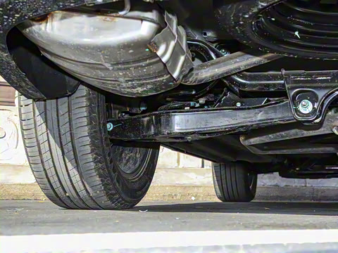 2025�� ��Խ�� 1.6TD DCT����PRO 7��