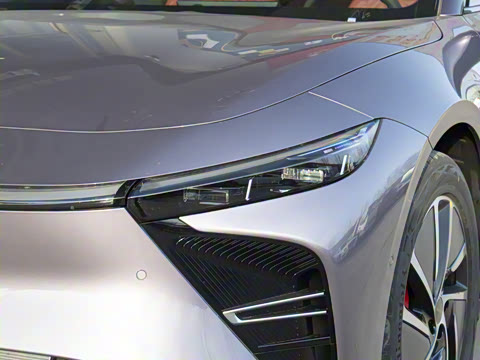 2025�� ���� Max ����������ʻ