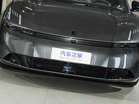 2025�� 95kWh 702km����Halo