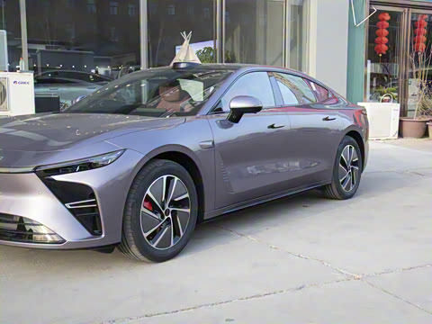 2025�� ���� Max ����������ʻ