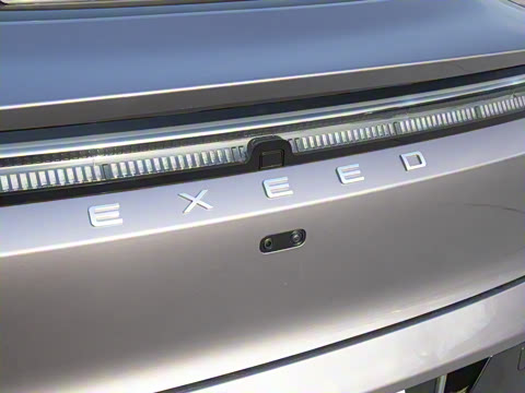 2025�� ���� Max ����������ʻ