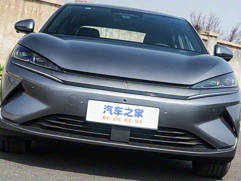 2025�� EV 545KM��Խ��