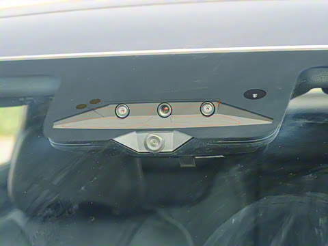 2025�� EV 545KM��Խ��