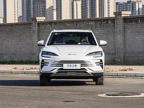 2025�� DM-i �Ǽݰ� 112KM �����