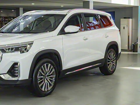 2025�� ��Խ�� 1.6TD DCT����PRO 5��