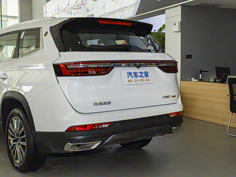 2025�� ��Խ�� 1.6TD DCT����PRO 5��