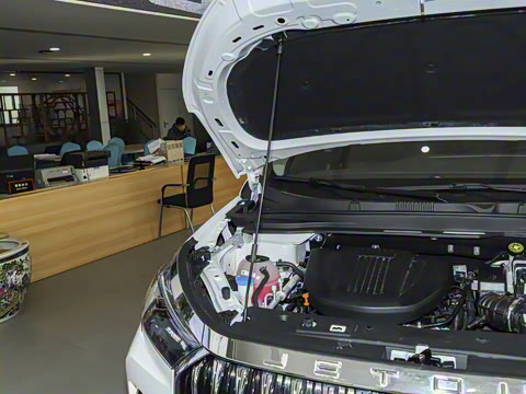 2025�� ��Խ�� 1.6TD DCT����PRO 5��