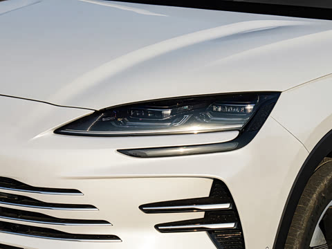 2025�� DM-i �Ǽݰ� 112KM �����