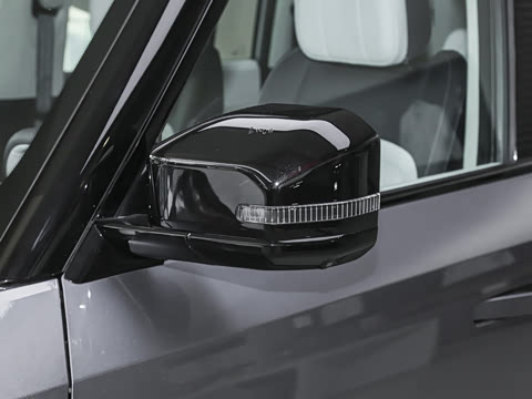 2024�� 501km �����������ó���