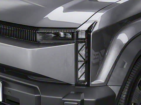 2024�� 501km �����������ó���