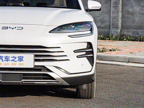 2025�� DM-i �Ǽݰ� 112KM �����