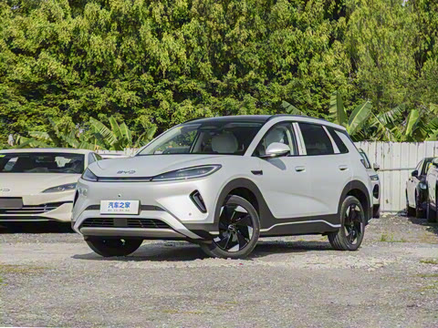 2025�� 520KM�콢�Ǻ���