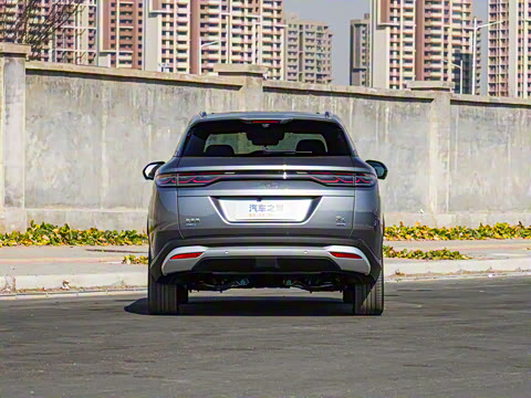 2025�� �Ǽݰ� 112km ��Խ��