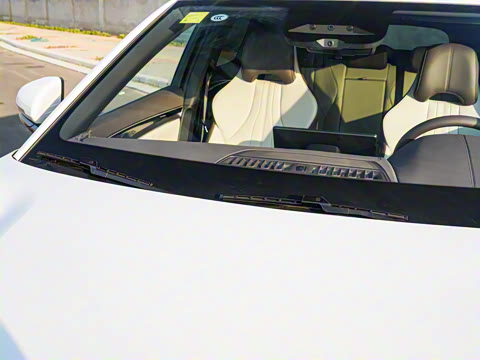 2025�� DM-i �Ǽݰ� 112KM �����