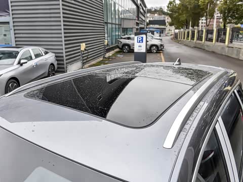 2025�� �ڶ��� �Ǽݰ� DM-i 75KM��Խ��