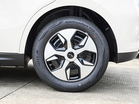 2025�� 330km ���ð�