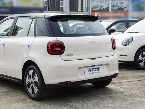 2025�� 330km ���ð�