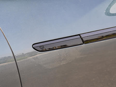 2025�� EV 701KM�����״��콢��