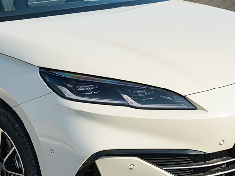 2025 DM-i Ǽݰ 120KM