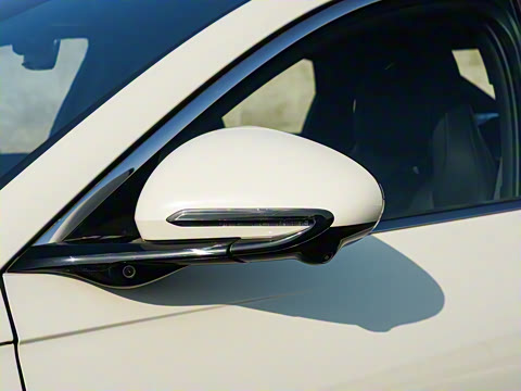 2025 DM-i Ǽݰ 120KM