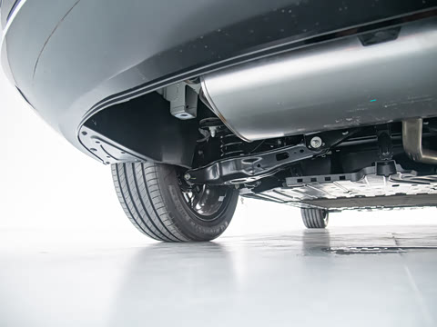 2025�� 215�����콢PLUS